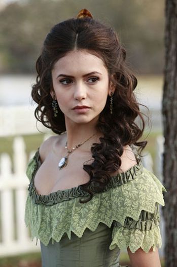 Katherine (6)