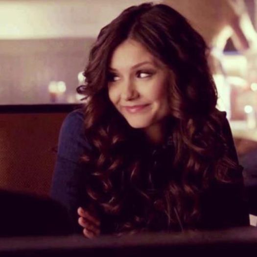 Katherine (8)