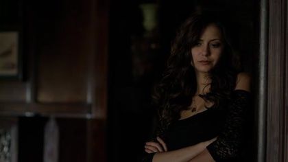 Katherine (11)