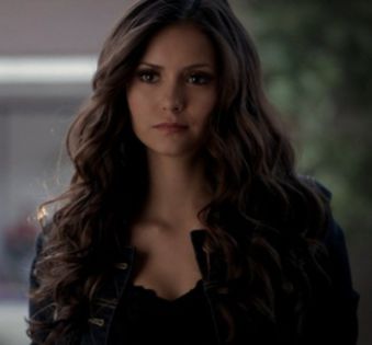 Katherine (13)