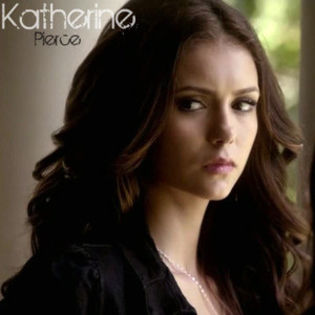 Katherine (14)