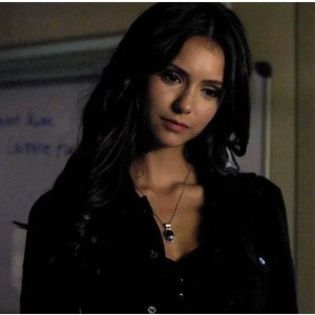 Katherine (15)