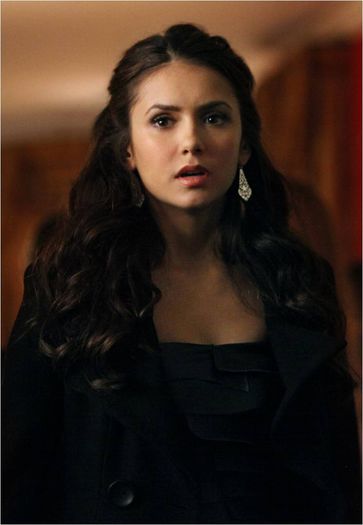 Katherine (18)