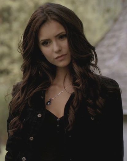 Katherine (20)