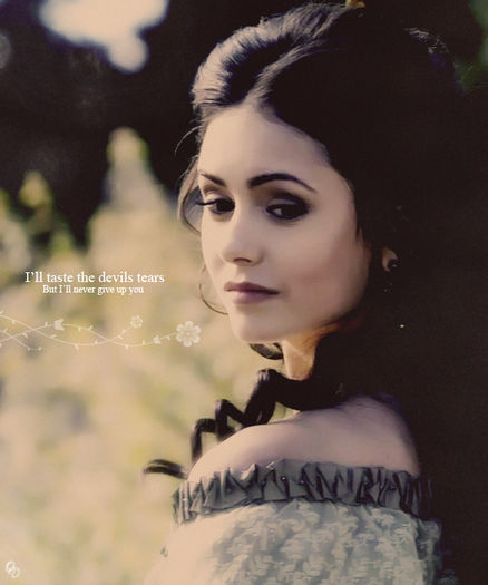 Katherine (21)