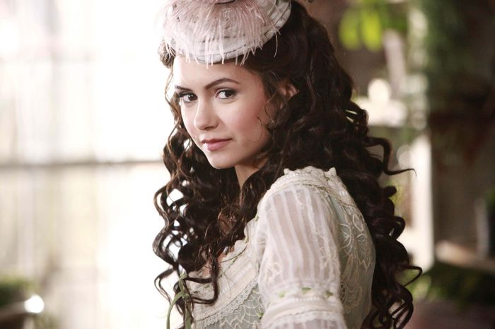 Katherine (22)