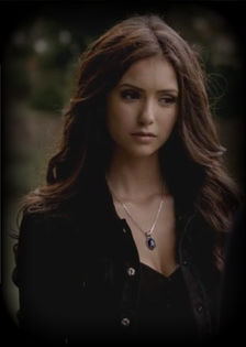 Katherine (24)