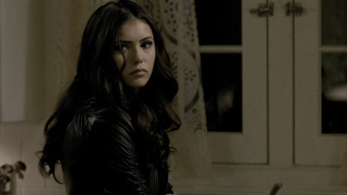 Katherine (25)
