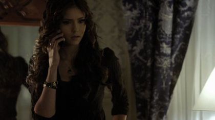 Katherine (28)