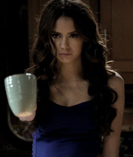 Katherine (29)