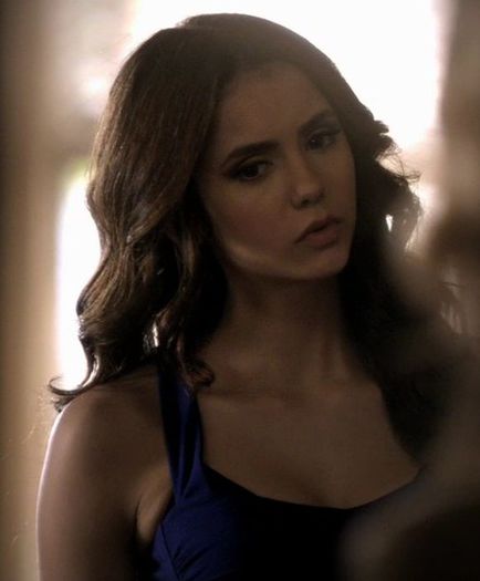 Katherine (30) - Katherine Pierce