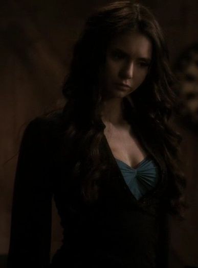 Katherine (31)