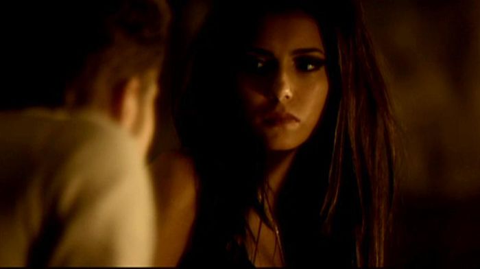 Katherine (47) - Katherine Pierce