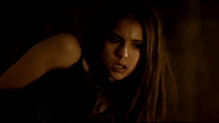 Katherine (48) - Katherine Pierce