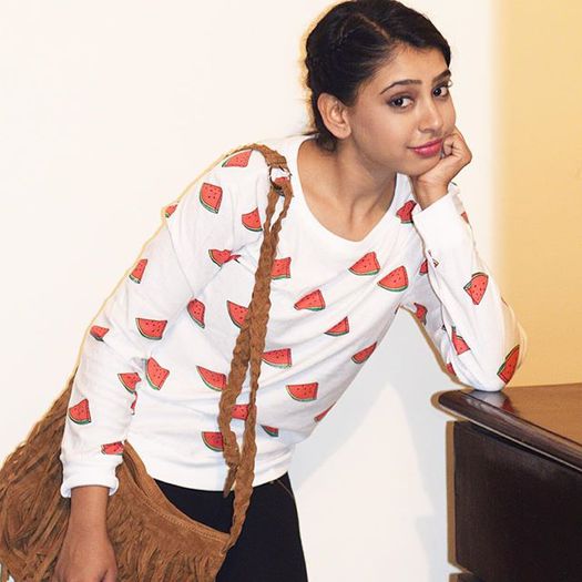 12070866_895662477147472_1176447411_n - Niti Taylor