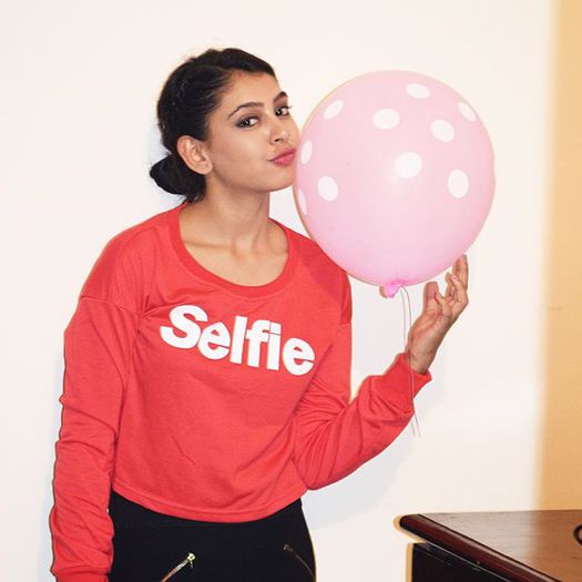 12093752_1500742483584890_583411602_n - Niti Taylor