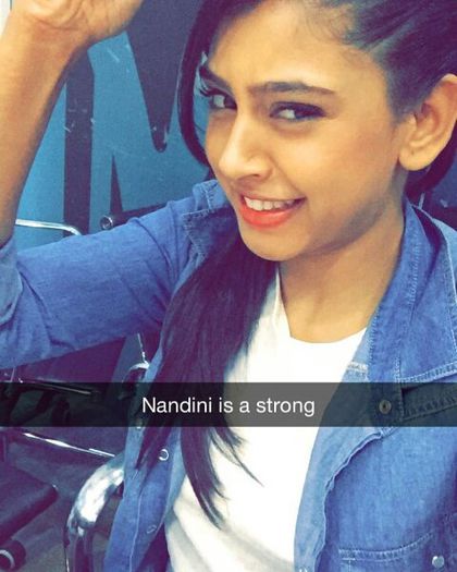11349169_929237930464532_2080196562_n(1) - Niti Taylor