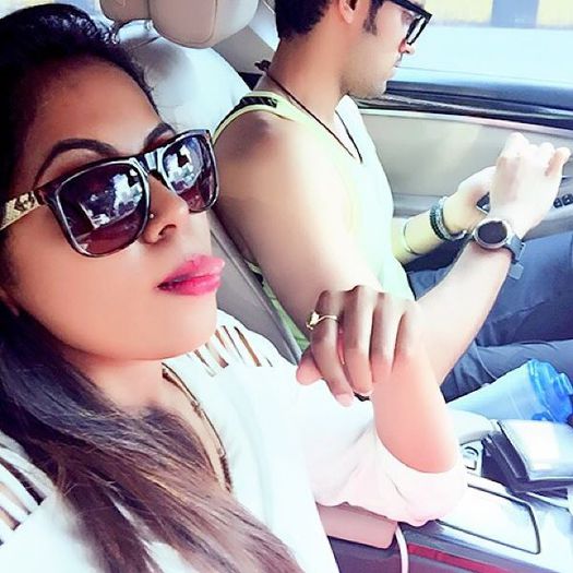 12080549_957460350959562_165395619_n - Parth Samthaan