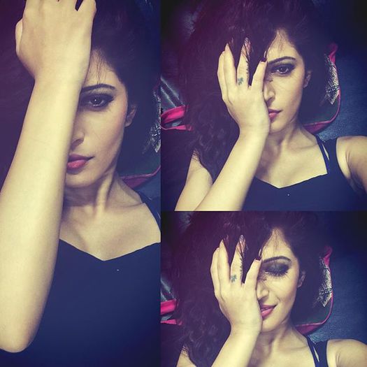 12106046_775215025924142_2079652321_n - KY2 Season 2