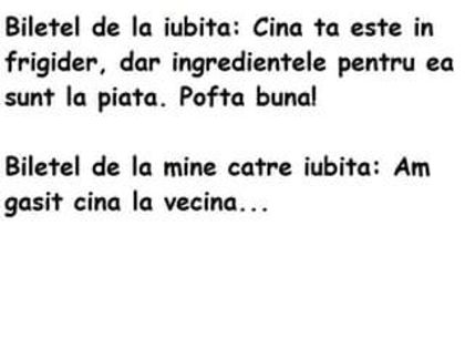 12118659_1634509936802709_5395182919675447825_n - Diverse