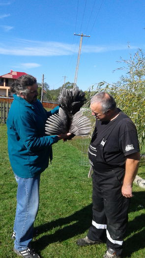 20151002_112122 - Peter Zuffa Arbitru International vizita 2015