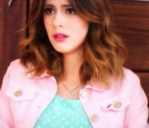 bandicam 2015-10-14 17-06-36-829