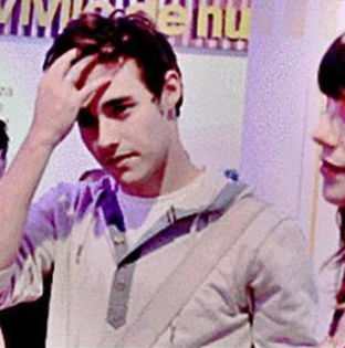 bandicam 2015-10-14 17-07-18-638