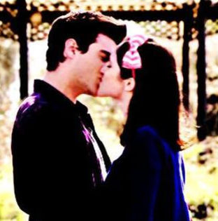 bandicam 2015-10-14 17-07-29-270