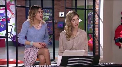 11825714_1623585184580202_867975643718139185_n