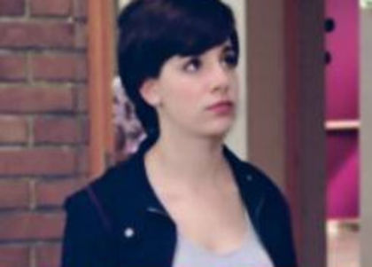 bandicam 2015-10-14 17-08-46-006