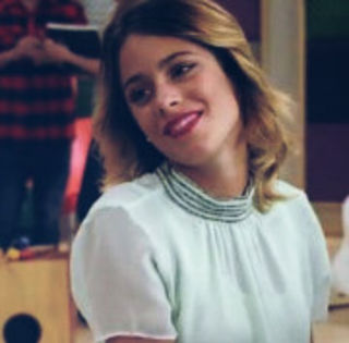 bandicam 2015-10-14 17-10-41-895