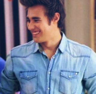 bandicam 2015-10-14 17-10-44-469