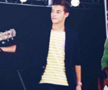 bandicam 2015-10-14 17-10-50-032