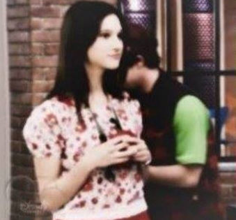 bandicam 2015-10-14 17-11-19-869