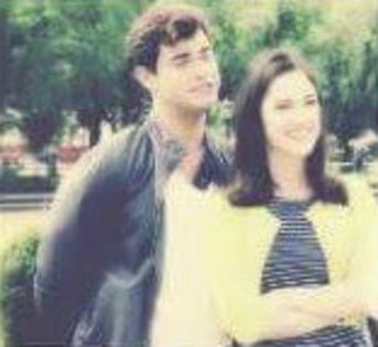 bandicam 2015-10-14 17-12-29-321