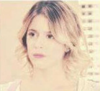 bandicam 2015-10-14 17-12-31-386