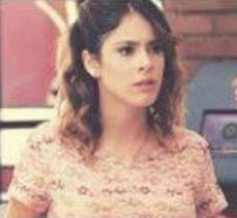 bandicam 2015-10-14 17-12-36-360