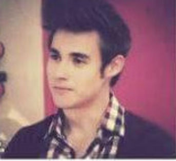 bandicam 2015-10-14 17-12-39-292