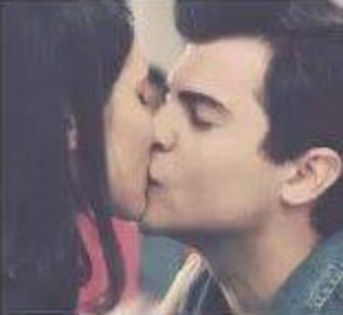 bandicam 2015-10-14 17-13-09-179