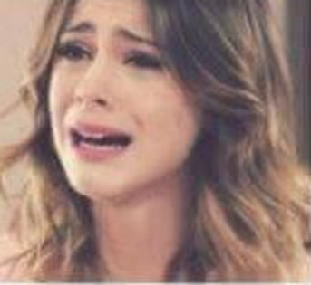 bandicam 2015-10-14 17-13-16-506