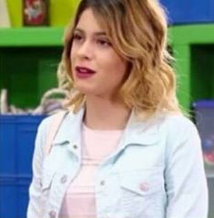 bandicam 2015-10-14 17-13-40-877