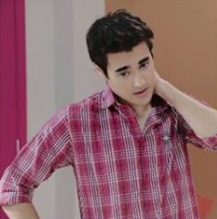 bandicam 2015-10-14 17-13-46-699