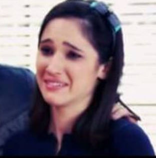 bandicam 2015-10-14 17-13-48-965