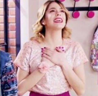 bandicam 2015-10-14 17-13-58-571