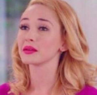 bandicam 2015-10-14 17-14-01-499