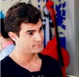 bandicam 2015-10-14 17-14-05-533