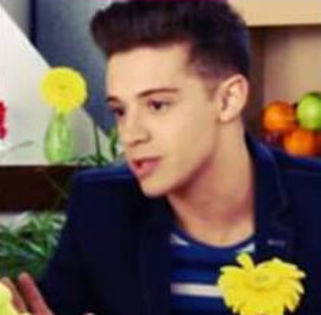 bandicam 2015-10-14 17-14-08-636