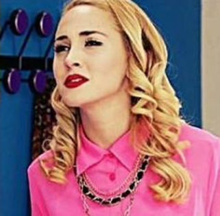 bandicam 2015-10-14 17-14-11-513