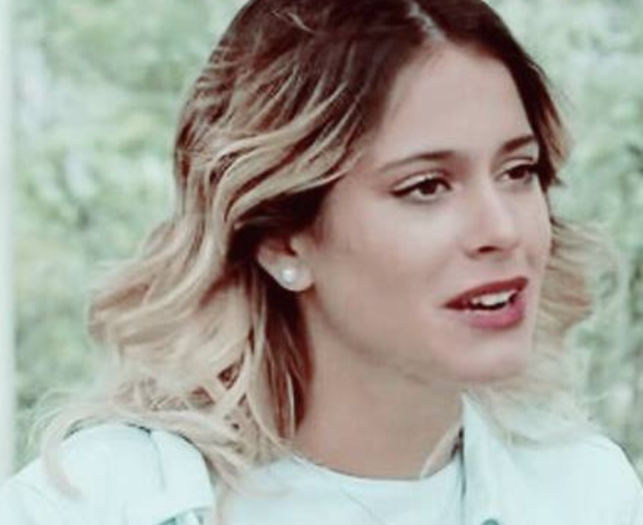 bandicam 2015-10-14 17-14-58-872