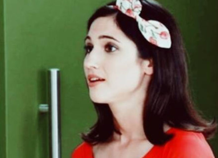 bandicam 2015-10-14 17-15-04-242